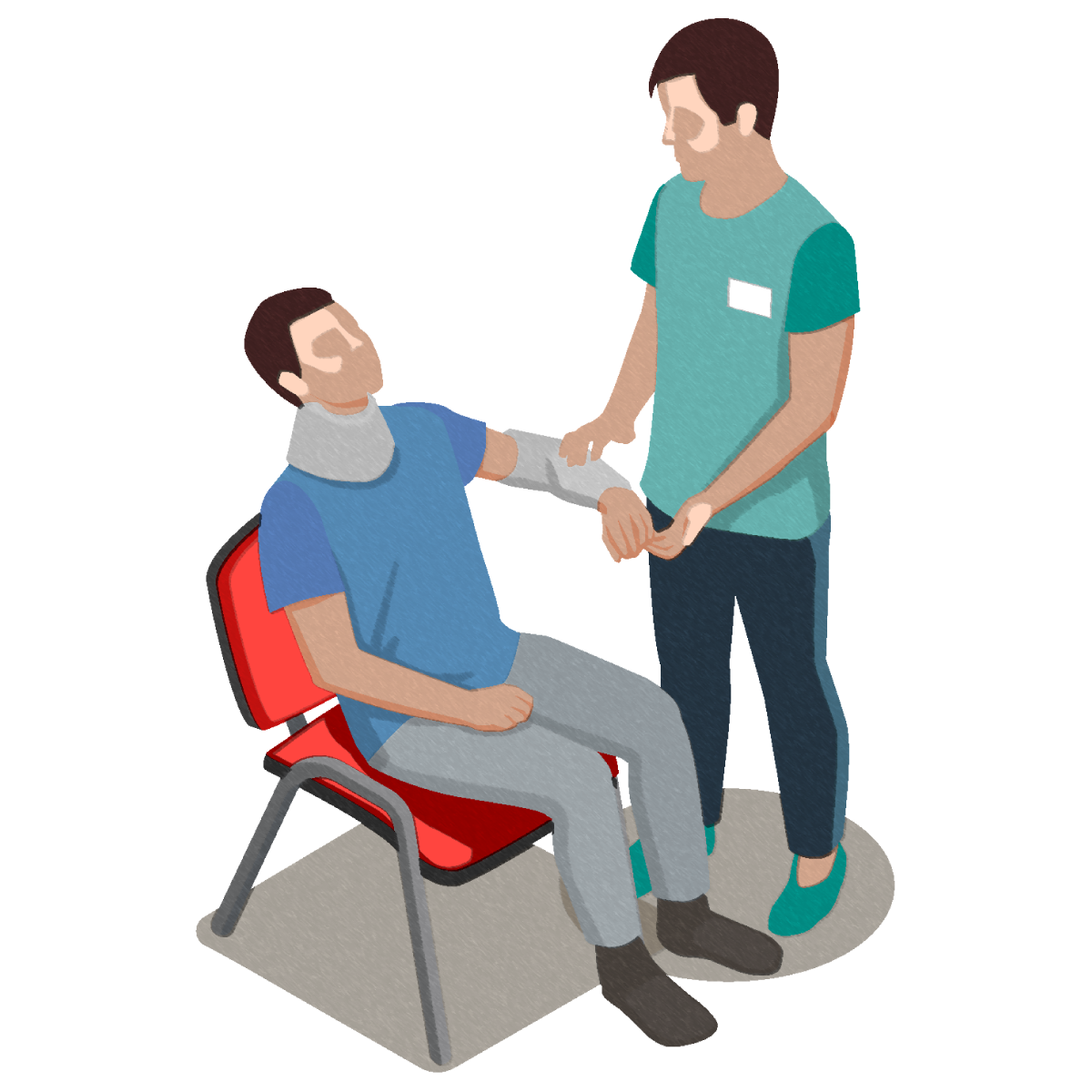 physiotherapy bahrain