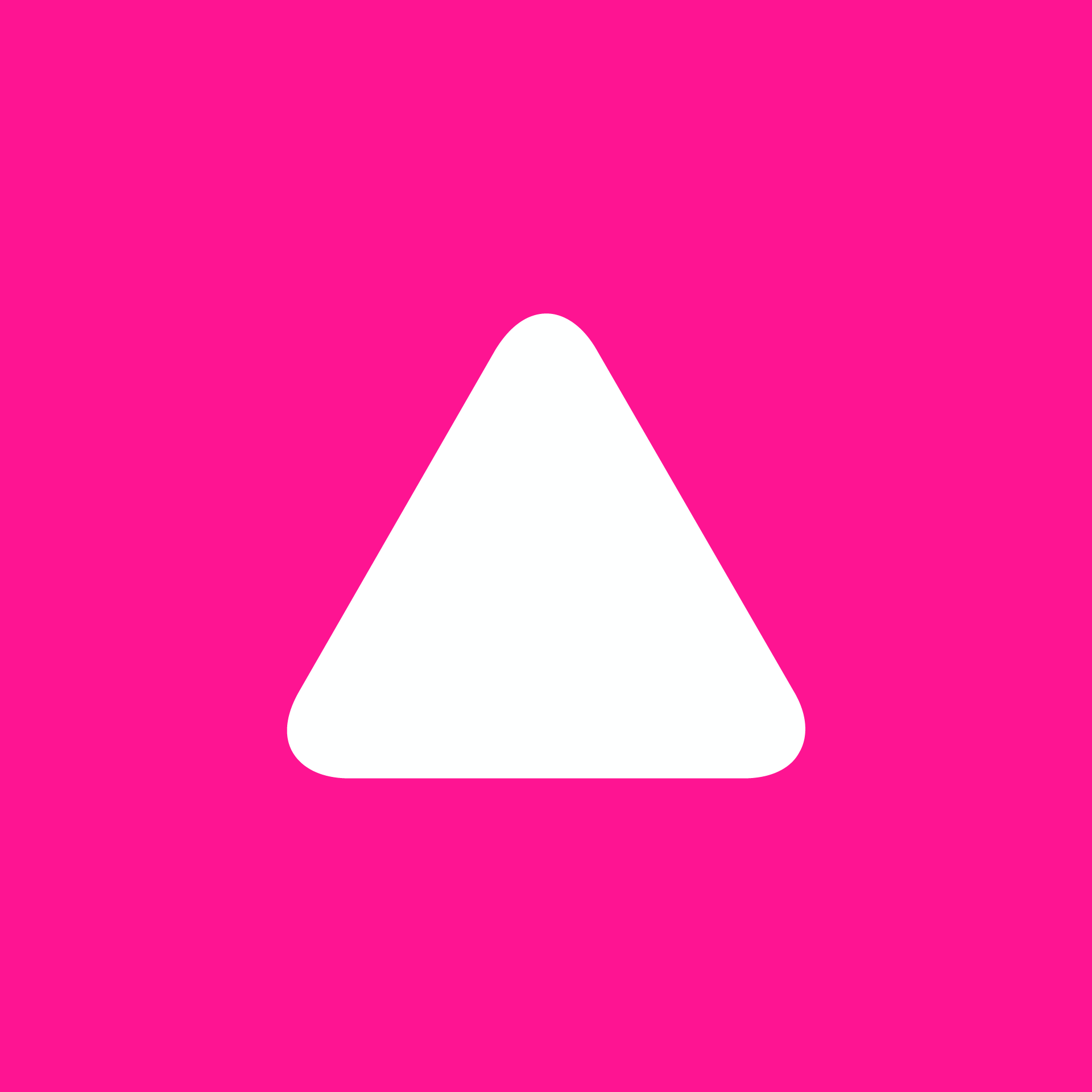 ui-ux-lead-designer-cloudme-digital