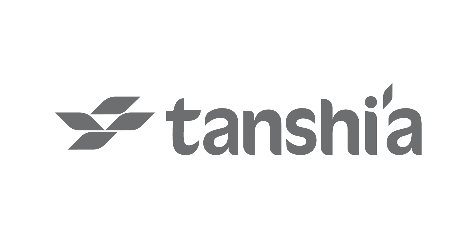 Tanshi'a