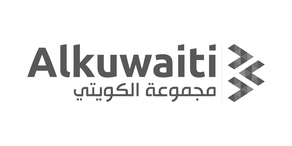 alkuwaiti logo