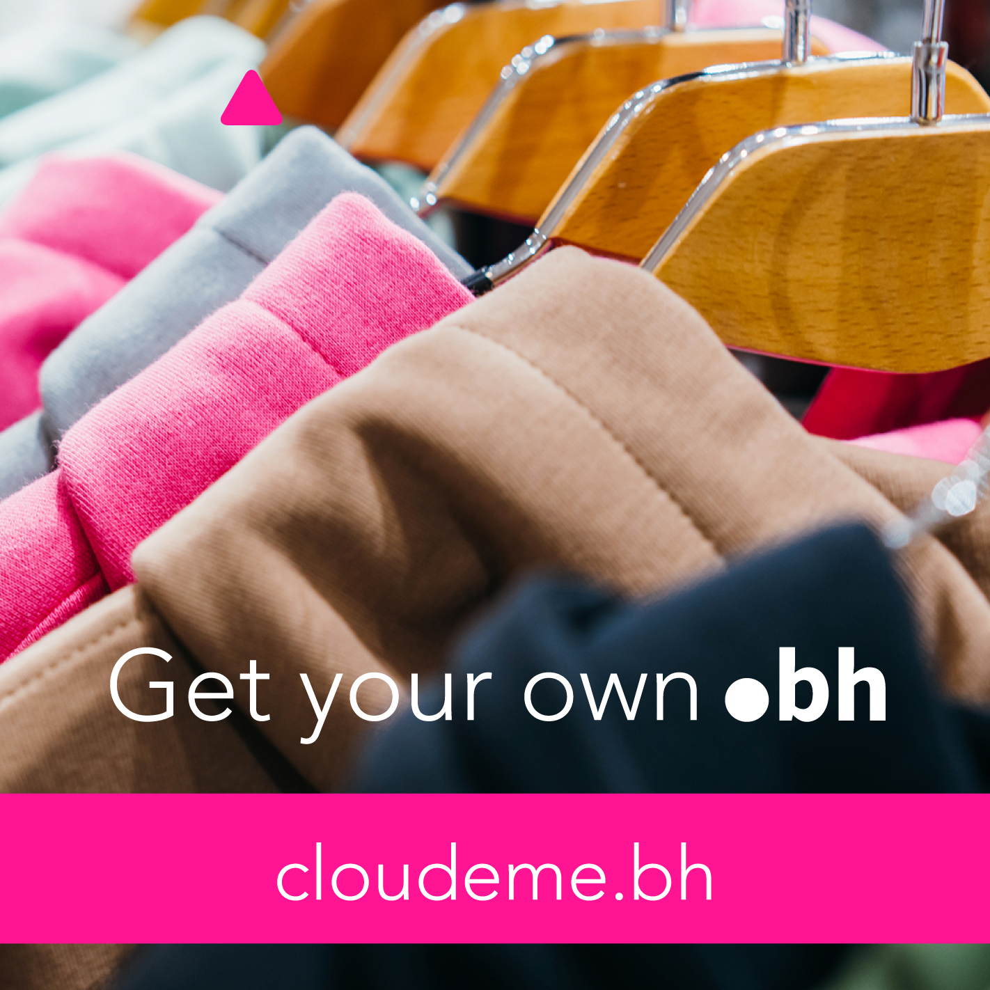  bh Domain Registration Service Cloudme Digital Bahrain