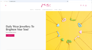 online business