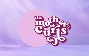 The Mother of Curls